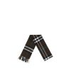 Archive Check Scarf - Image 2