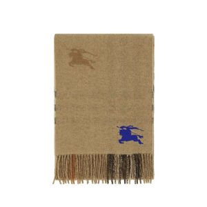 Cashmere Scarf