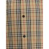 Reversible waterproof Jacket - Image 3