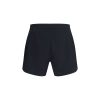Logoed Swimshorts - Image 2