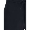 Logoed Swimshorts - Image 3