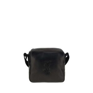 Niki Cube Shoulder Bag