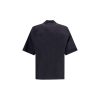 Denim Shirt - Image 2