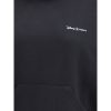 Cotton Hoodie - Image 3