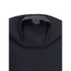 Cotton Hoodie - Image 4