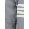 Virgin wool Sweater - Image 3