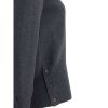Virgin wool Sweater - Image 4