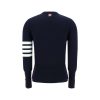 Virgin wool Sweater - Image 2