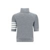 Turtleneck Sweater - Image 2