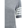 Turtleneck Sweater - Image 3