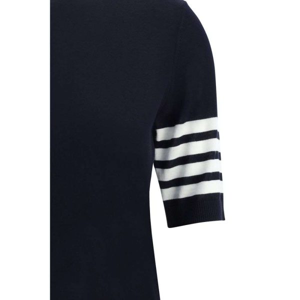 Turtleneck Sweater - Image 3