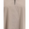 Wide Shirt - Image 3