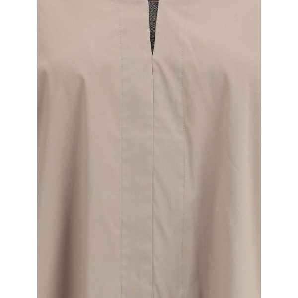 Wide Shirt - Image 3