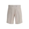 Dyed Shorts - Image 2