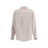 Striped Shirt - Image 2