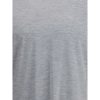 Silk T-Shirt - Image 3