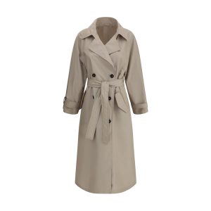 Raincoat