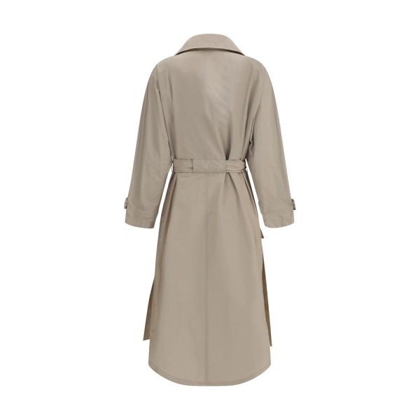Raincoat - Image 2