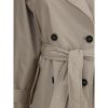 Raincoat - Image 3
