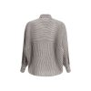 Striped Shirt - Image 2