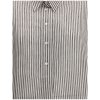 Striped Shirt - Image 3