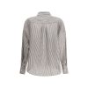 Striped Shirt - Image 2
