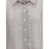Striped Shirt - Image 3