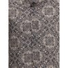 Paisley print Shirt - Image 3