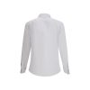 Cotton Shirt - Image 2