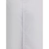 Cotton Shirt - Image 3