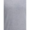 Cashmere and silk Sweater - Image 3