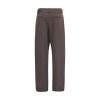 Belted Pants - Image 2