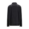 Bomber Jacket - Image 2
