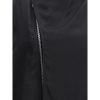 Bomber Jacket - Image 3