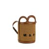 Tropicalia Bucket Bag - Image 2