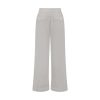 Wide Pants - Image 2