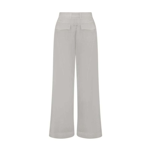 Wide Pants - Image 2