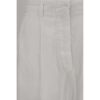 Wide Pants - Image 3