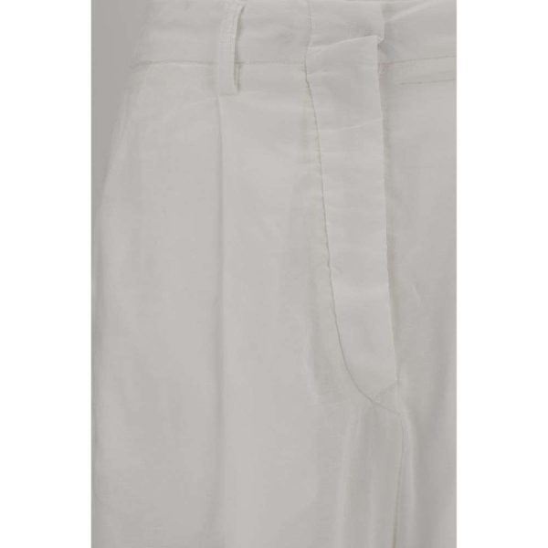 Wide Pants - Image 3