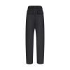 Wide Pants - Image 2