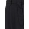 Wide Pants - Image 3