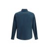 Cotton Shirt - Image 2