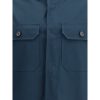 Cotton Shirt - Image 3