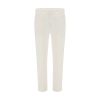 Angela Pants - Image 2