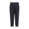 Tailored chino Pants - Image 2