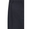 Tailored chino Pants - Image 3