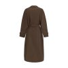 Raincoat - Image 2