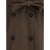 Raincoat - Image 3