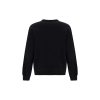 Sweatshirt - Image 2