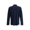 Cotton Shirt - Image 2